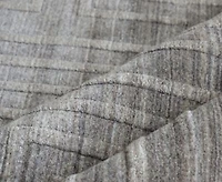 Exquisite Rugs Castelli Rug Collection