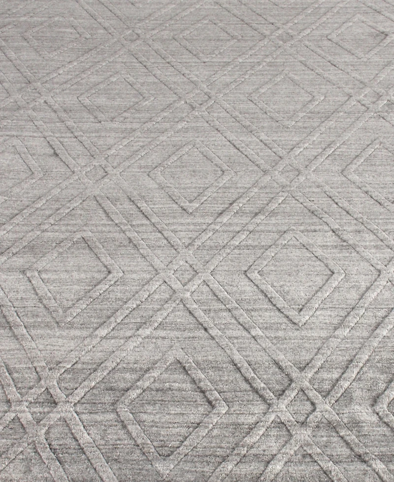 Exquisite Rugs Castelli 4359 8'x10' Area Rug