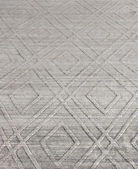 Exquisite Rugs Castelli 4359 8'x10' Area Rug