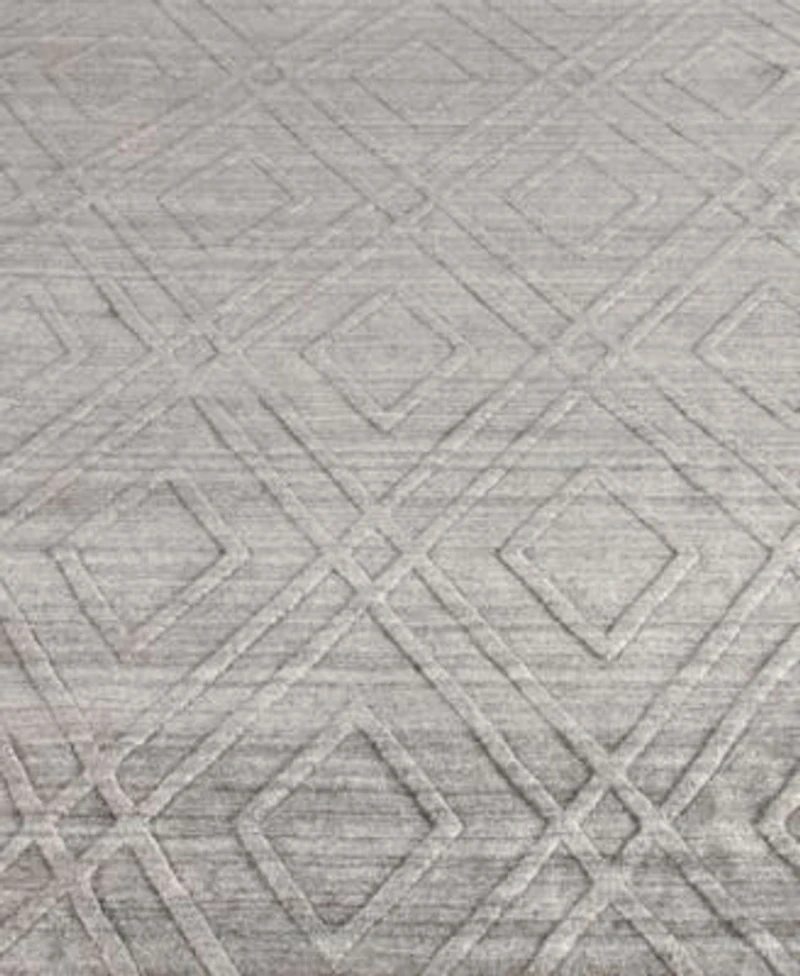 Exquisite Rugs Castelli 4359 Rug Collection