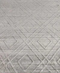 Exquisite Rugs Castelli 4359 Rug Collection