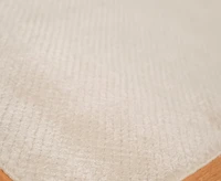 Exquisite Rugs Cultivated Pearl 4416 6'x9' Area Rug