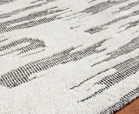 Exquisite Rugs Calibre Rug Collection