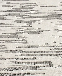 Exquisite Rugs Calibre 6'x9' Area Rug