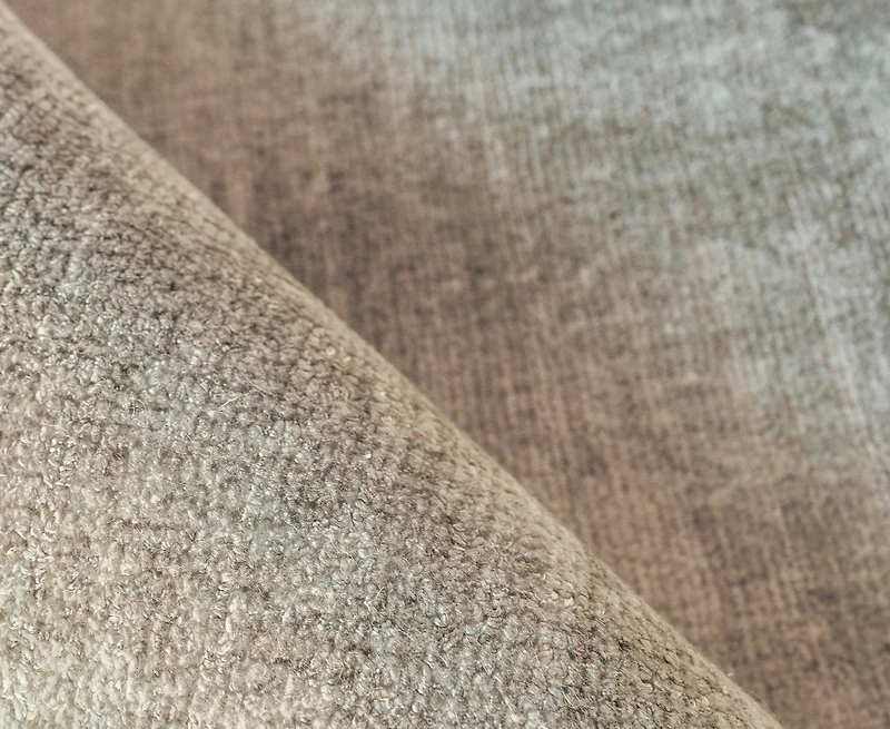Exquisite Rugs Chroma 4490 6'x9' Area Rug
