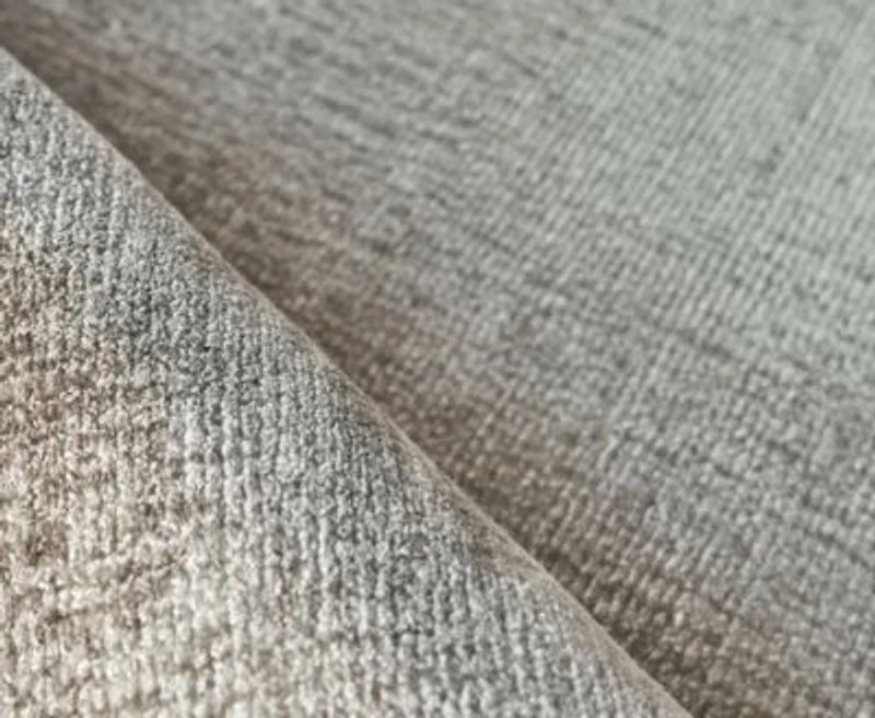 Exquisite Rugs Chroma 4494 Rug Collection