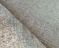 Exquisite Rugs Chroma 4494 Rug Collection