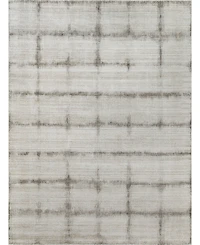 Exquisite Rugs Chroma 4491 8'x10' Area Rug