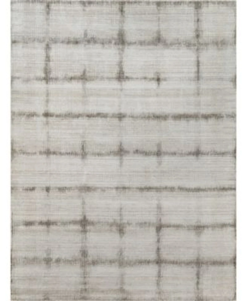Exquisite Rugs Chroma 4491 Rug Collection