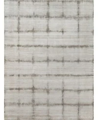 Exquisite Rugs Chroma 4491 Rug Collection