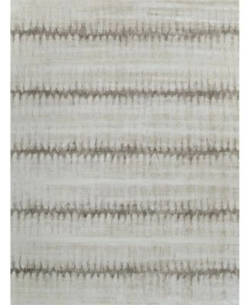 Exquisite Rugs Chroma 4494 Rug Collection