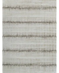 Exquisite Rugs Chroma 4494 Rug Collection