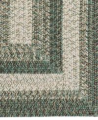 Capel Sturbridge 0223 2'x8' Runner Area Rug
