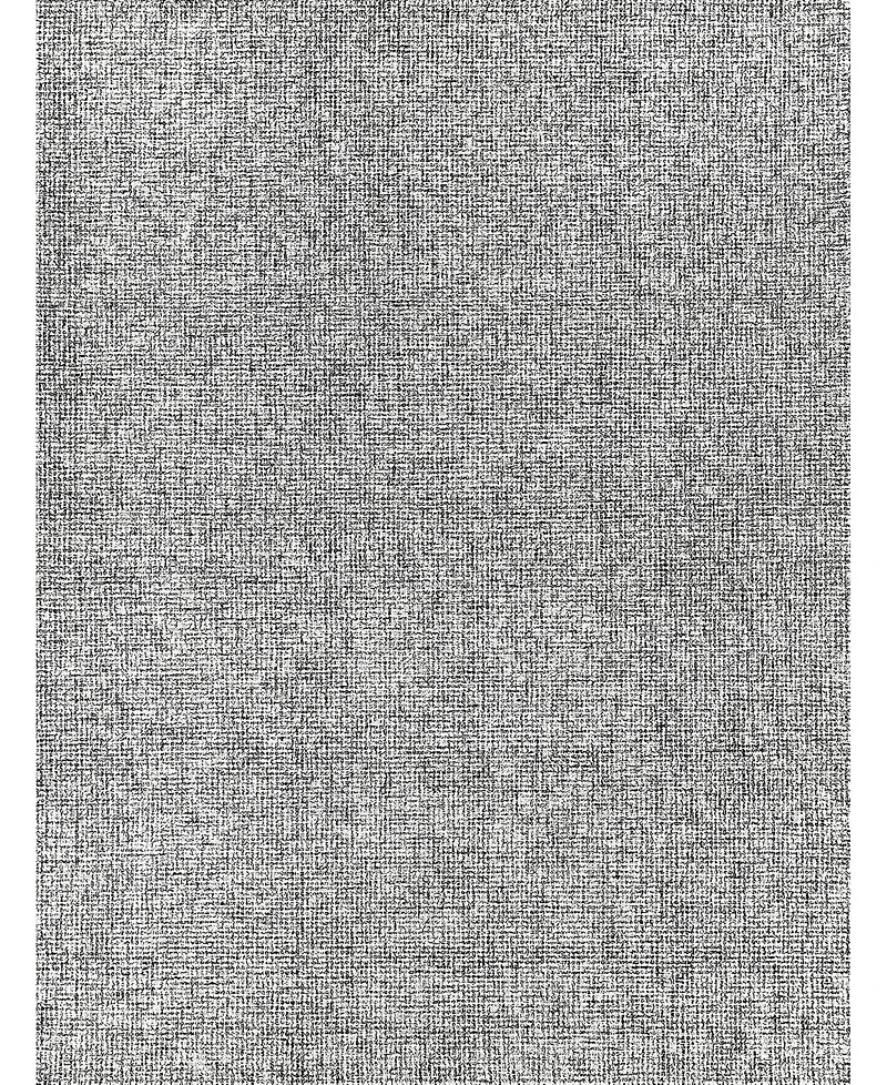 Exquisite Rugs Caprice 2'x3' Area Rug