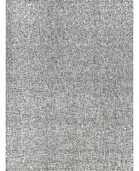 Exquisite Rugs Caprice 2'x3' Area Rug
