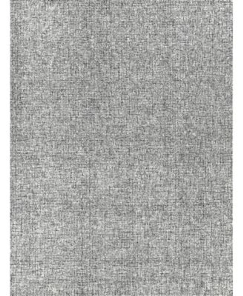 Exquisite Rugs Caprice 4765 Rug Collection
