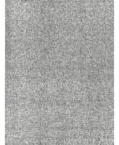 Exquisite Rugs Caprice 4765 Rug Collection