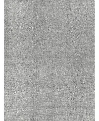 Exquisite Rugs Caprice 4765 Rug Collection