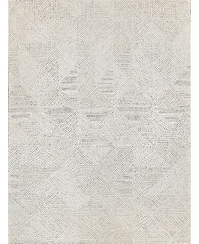 Exquisite Rugs Caprice 4758 5'x8' Area Rug