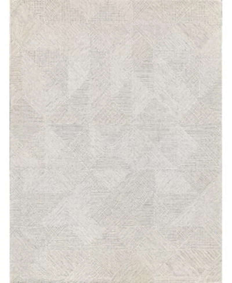 Exquisite Rugs Caprice Rug Collection