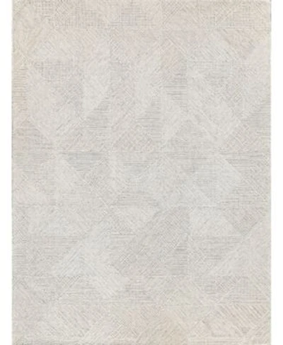 Exquisite Rugs Caprice Rug Collection