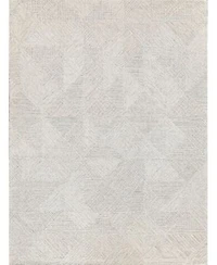 Exquisite Rugs Caprice Rug Collection