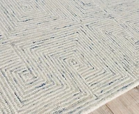 Exquisite Rugs Caprice 4771 Rug Collection