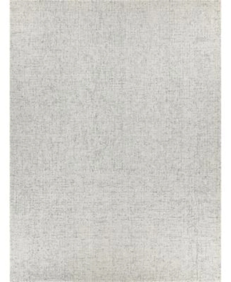 Exquisite Rugs Caprice 4766 Rug Collection