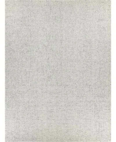 Exquisite Rugs Caprice 4766 Rug Collection