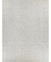 Exquisite Rugs Caprice 4766 Rug Collection