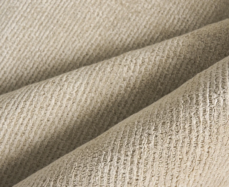 Exquisite Rugs Duo 5174 6'x9' Area Rug