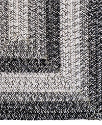 Capel Sturbridge 0223 2'3"x9' Runner Area Rug