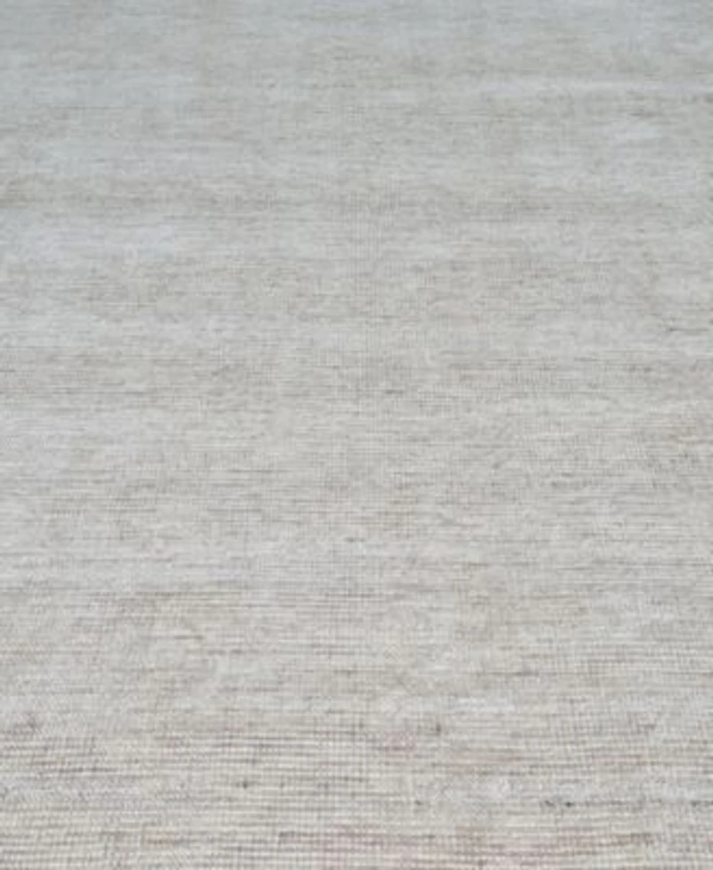 Exquisite Rugs Catalina 5212 Rug Collection