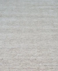 Exquisite Rugs Catalina 5212 Rug Collection