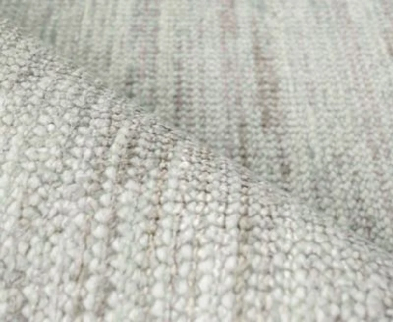 Exquisite Rugs Catalina 5212 Rug Collection