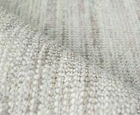 Exquisite Rugs Catalina 5212 Rug Collection