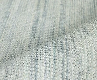 Exquisite Rugs Catalina 6'x9' Area Rug