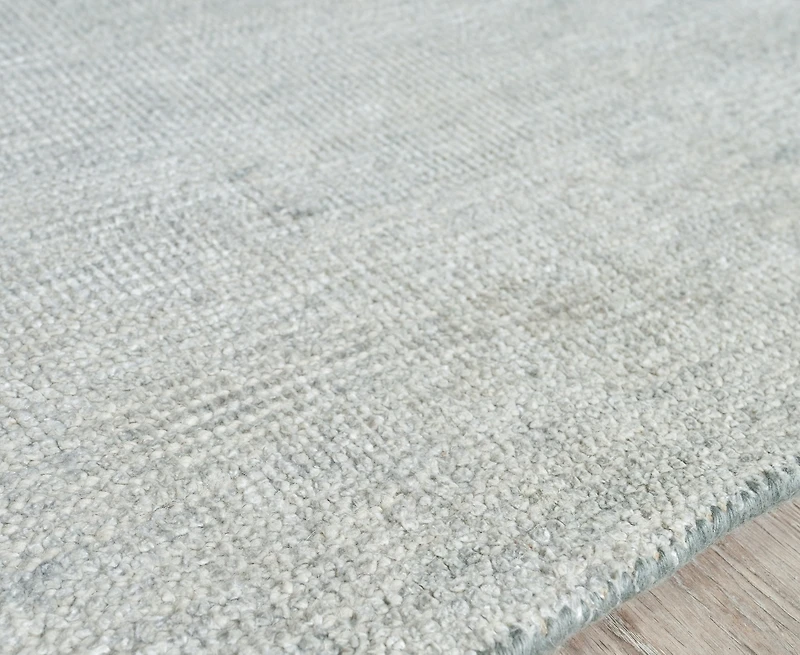 Exquisite Rugs Catalina 6'x9' Area Rug