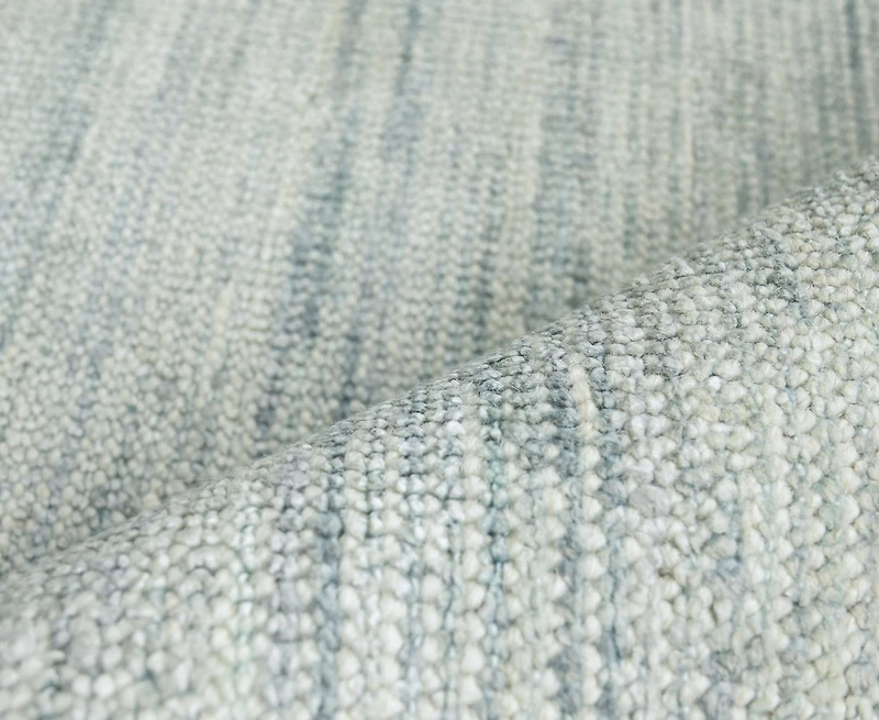 Exquisite Rugs Catalina 5213 8'x10' Area Rug