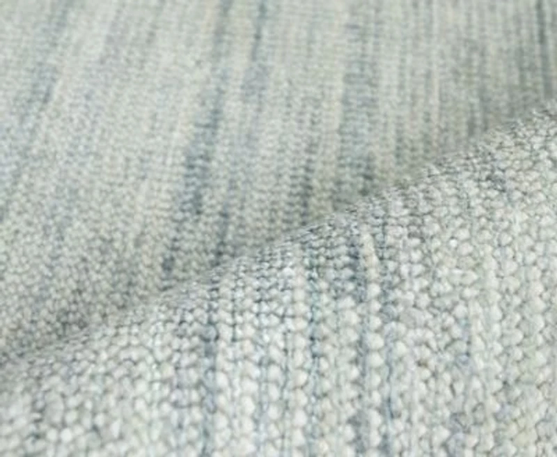 Exquisite Rugs Catalina 5213 Rug Collection