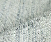 Exquisite Rugs Catalina 5213 Rug Collection