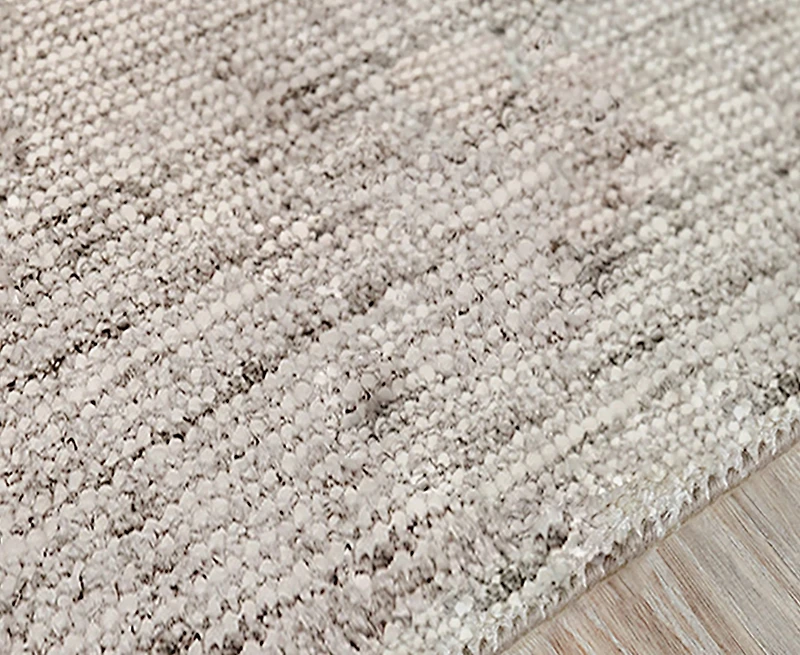 Exquisite Rugs Catalina 6'x9' Area Rug