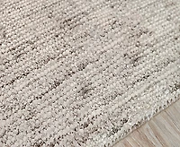 Exquisite Rugs Catalina 6'x9' Area Rug