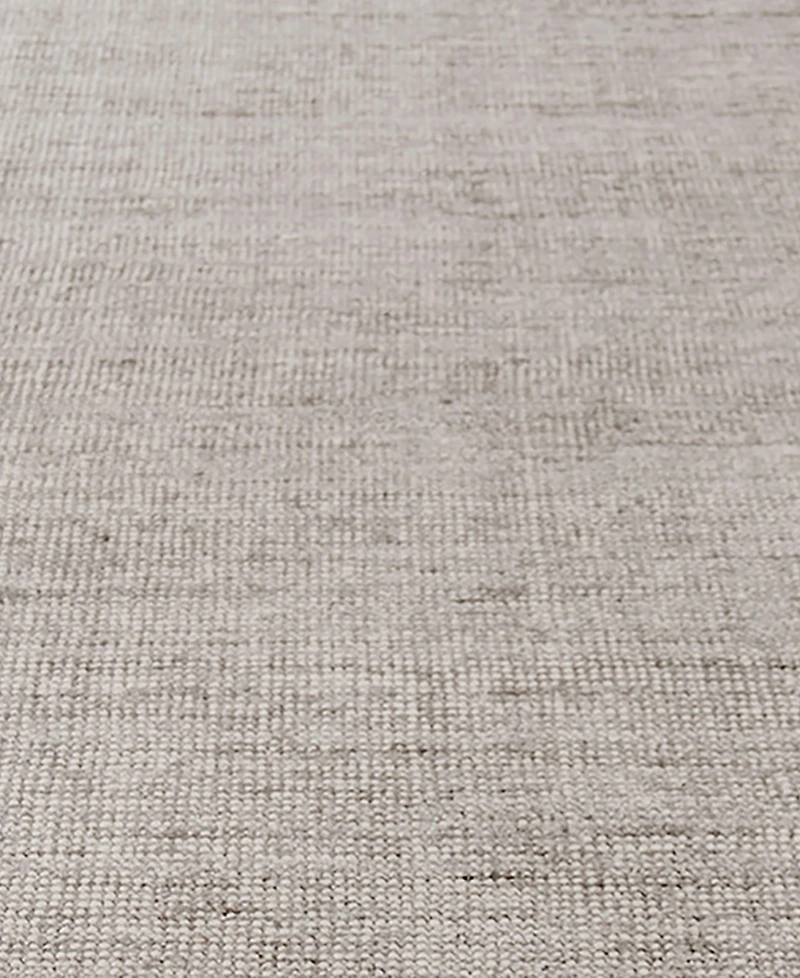 Exquisite Rugs Catalina 6'x9' Area Rug