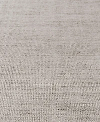 Exquisite Rugs Catalina 6'x9' Area Rug