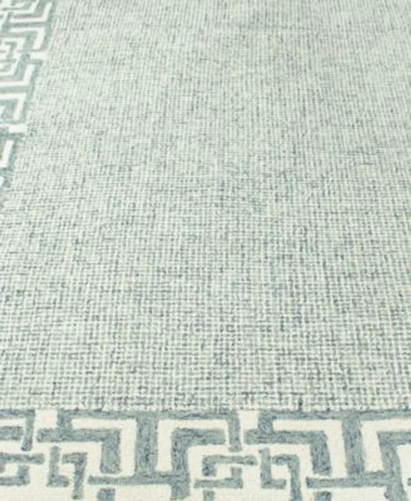 Exquisite Rugs Caprice 2701 Rug Collection