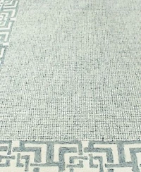 Exquisite Rugs Caprice 2701 Rug Collection