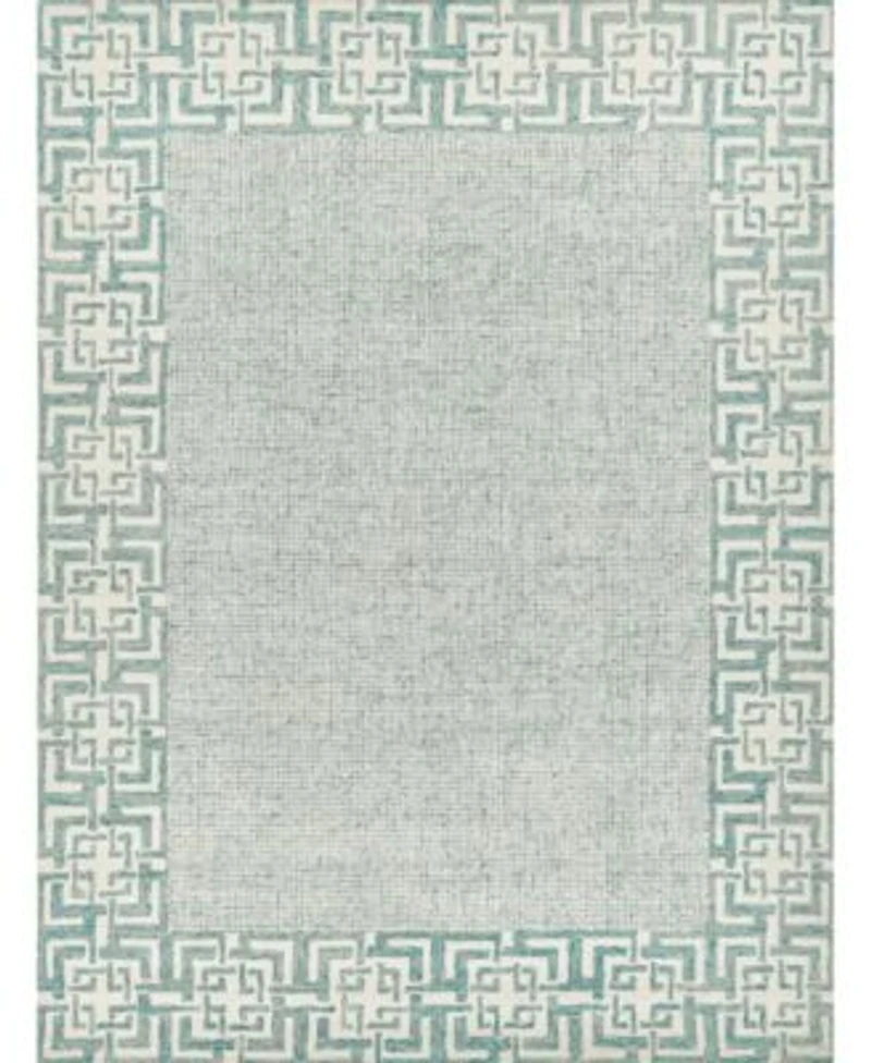 Exquisite Rugs Caprice 2701 Rug Collection