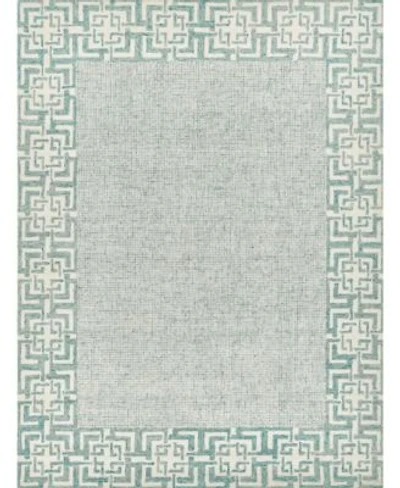 Exquisite Rugs Caprice Rug Collection