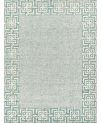 Exquisite Rugs Caprice 2701 Rug Collection